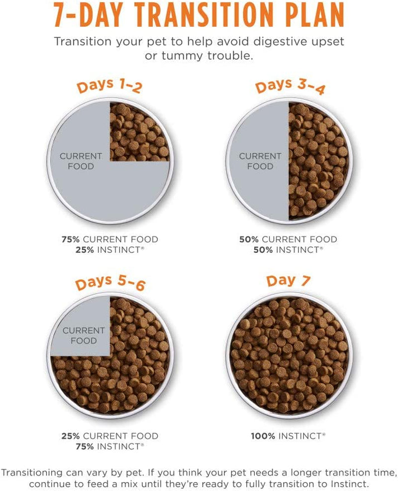 Limited Ingredient Cat Food, Limited Ingredient Diet Natural Grain Free Dry Cat Food