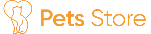 Pawtastic